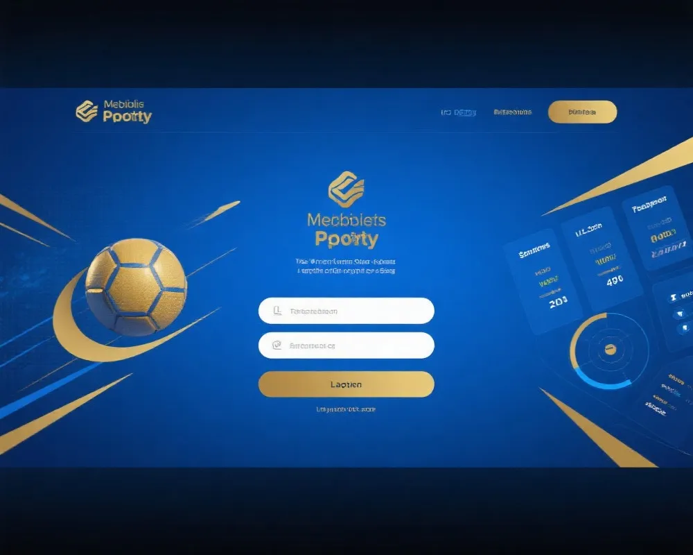 網頁版快速登入示意圖